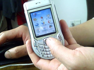 ͼƬ 019.jpg