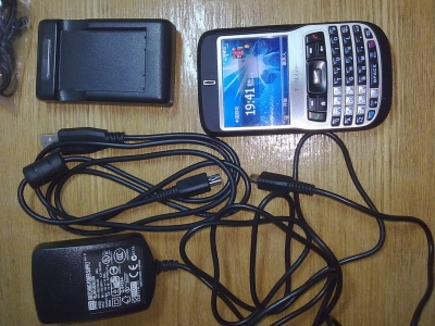 201006141011.JPG