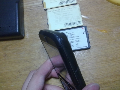 201006141018.JPG