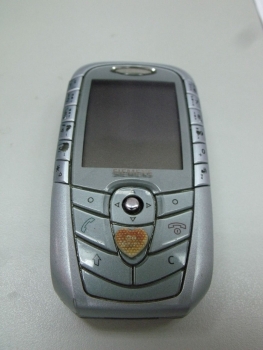 02 SX1-1.JPG