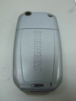 02 SX1-2.JPG