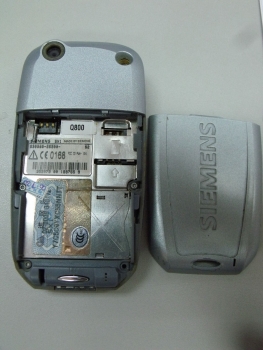 02 SX1-3.JPG
