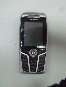 03 S65-1.JPG