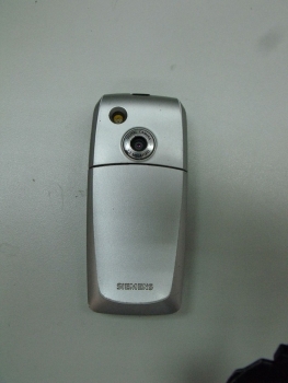 03 S65-2.JPG
