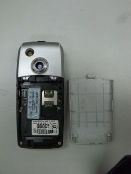 03 S65-3.JPG