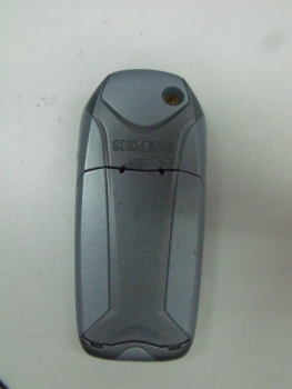 01 M55-2.JPG