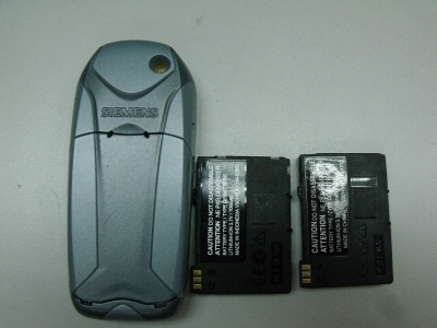 01 M55-4.JPG