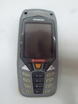 04 M65-1.JPG