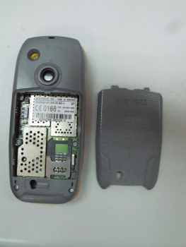 04 M65-2.JPG