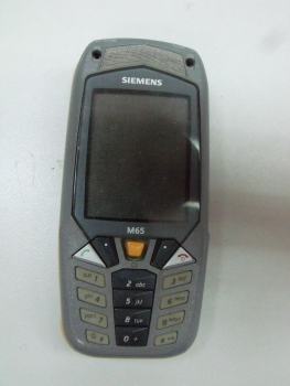 05 M65-1.JPG