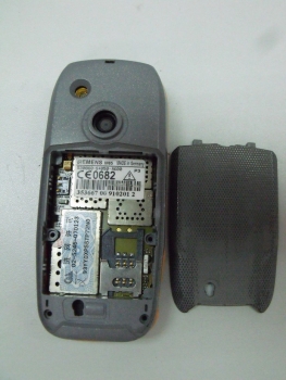 05 M65-2.JPG