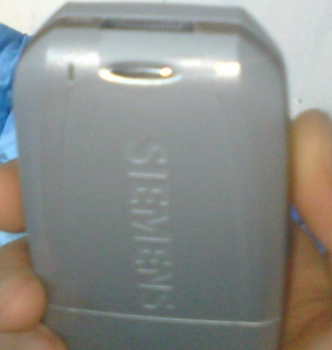 img008.jpg