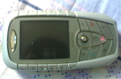 qq.jpg