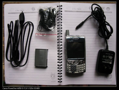 nEO_IMG_IMG_2112.jpg