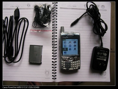 nEO_IMG_IMG_2113.jpg