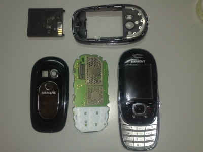 20100613.jpg