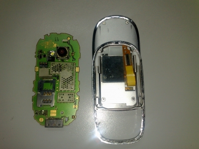 20100613001.jpg