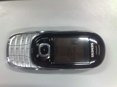 20100613003.jpg