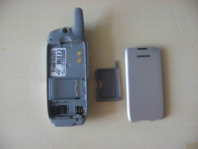 С 6688 5.JPG