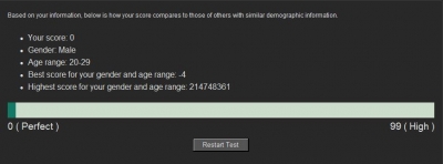 δ.JPG