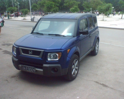 img046.jpg