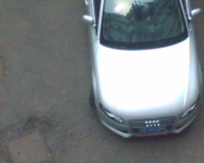 img053.jpg