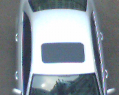 img054.jpg