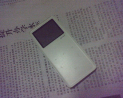 img063.jpg