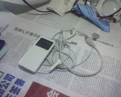 img067.jpg