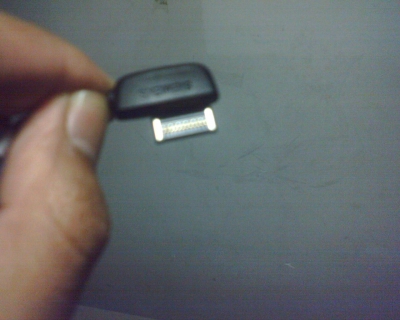 img069.jpg