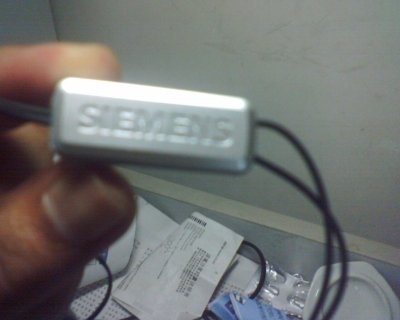 img070.jpg