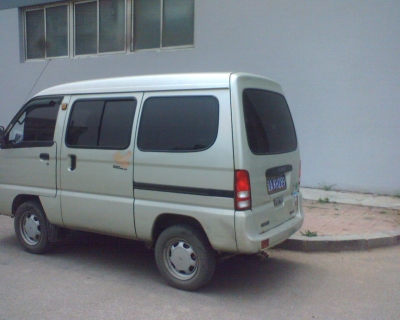 img049.jpg