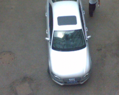 img052.jpg