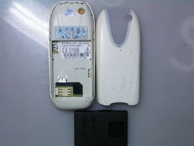 PICT1297.JPG