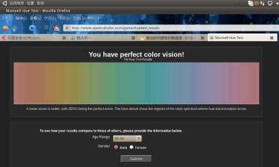 Screenshot.jpg