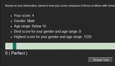 δ2.jpg