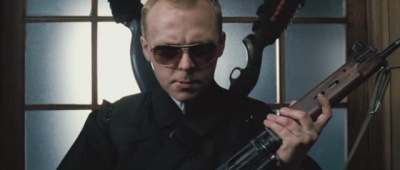 [Ѫ̽].Hot.Fuzz.2007.PROPER.DVDRip.XviD-ORiGiNAL.cd2[(040031)11-27-50].JPG