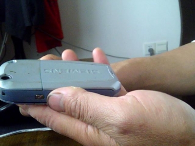 ͼƬ 021.jpg
