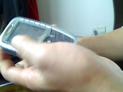 ͼƬ 022.jpg