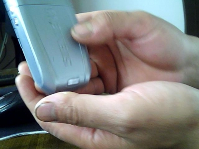 ͼƬ 023.jpg