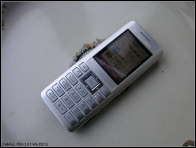nEO_IMG_PICT0221.jpg