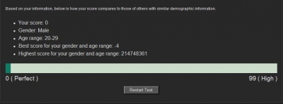 a.JPG