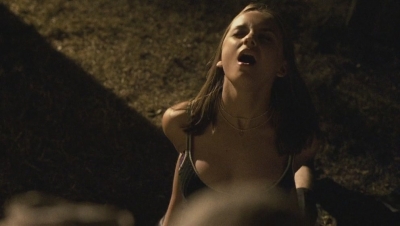 [1114].11.14.2003.BDRip.X264-TLF[10-30-54].JPG