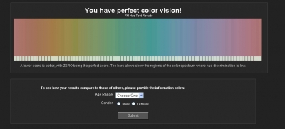 ҵĵ÷
