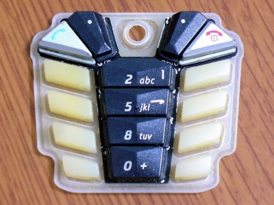 ~~~5ļ̡