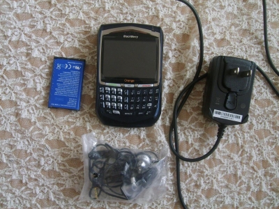 S5005833gai.JPG