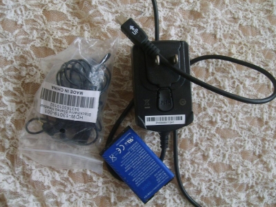 S5005839gai.JPG