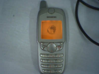 6688-2.jpg