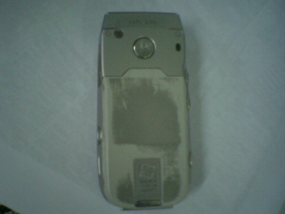 mpx220-3.jpg