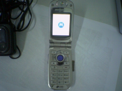 mpx220-4.jpg